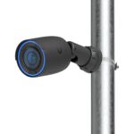 UBIQUITI UVC-G6-PRO-BULLET-B