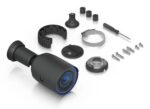 UBIQUITI UVC-G6-PRO-BULLET-B