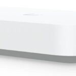 UBIQUITI UXG-FIBER
