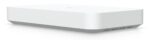 UBIQUITI UXG-FIBER