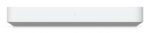 UBIQUITI UXG-FIBER