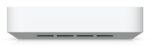 UBIQUITI UXG-FIBER
