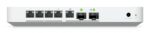 UBIQUITI UXG-FIBER