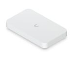 UBIQUITI UXG-FIBER