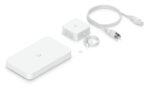 UBIQUITI UXG-FIBER