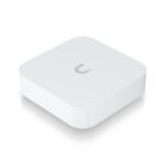 UBIQUITI UXG-LITE
