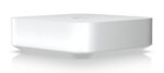 UBIQUITI UXG-LITE