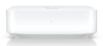 UBIQUITI UXG-LITE