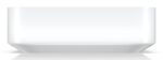 UBIQUITI UXG-LITE