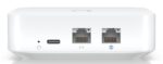 UBIQUITI UXG-LITE
