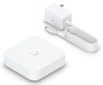 UBIQUITI UXG-LITE