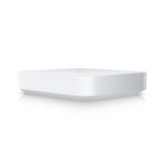 UBIQUITI UXG-MAX
