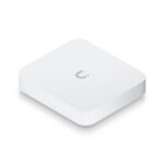 UBIQUITI UXG-MAX