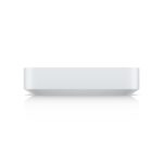 UBIQUITI UXG-MAX