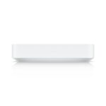 UBIQUITI UXG-MAX