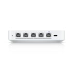 UBIQUITI UXG-MAX