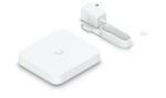 UBIQUITI UXG-MAX