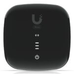 UBIQUITI WAVE-FIBER-ONU