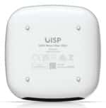 UBIQUITI WAVE-FIBER-ONU