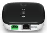 UBIQUITI WAVE-FIBER-ONU