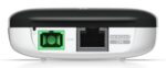 UBIQUITI WAVE-FIBER-ONU