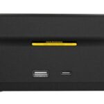 ULEFONE CHARGING DOCK PAD 4