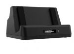 ULEFONE CHARGING DOCK PAD 4
