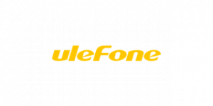 Ulefone