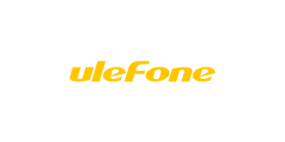 Ulefone