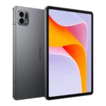 ULEFONE TAB A12 PRO GREY 8/128