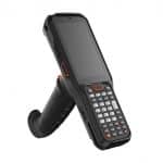 UROVO RT40S-4W0EE-C38Z-03