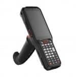 UROVO RT40S-4W0EE-C38Z-03