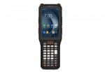 UROVO RT40S-4W0EE-C38Z-03