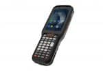 UROVO RT40S-4W0EE-C38Z-03
