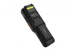 UROVO RT40S-4W0EE-C38Z-03