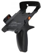 UROVO RT40S-4W0EE-C38Z-03