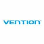 VENTION 42161