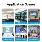 VENTION AACBF