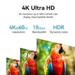 VENTION AACBK
