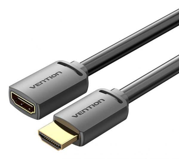 VENTION AHCBD