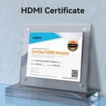 VENTION AHCBD