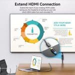 VENTION AHCBD