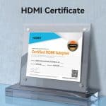 VENTION AHCBF