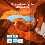 VENTION AKOB0