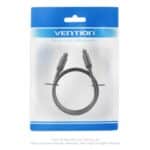 VENTION BAEBI