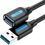 VENTION CBIBJ