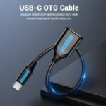 VENTION CCSBB