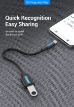 VENTION CCSBB