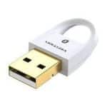 VENTION CDSW0