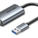 VENTION CEZHB